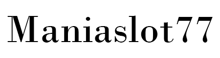 Maniaslot77
