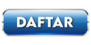Daftar Maniaslot77
