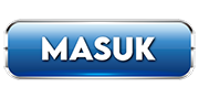 Login Maniaslot77